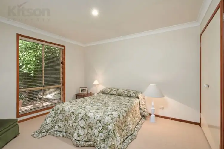 Sixth view of Homely townhouse listing, Address available on request