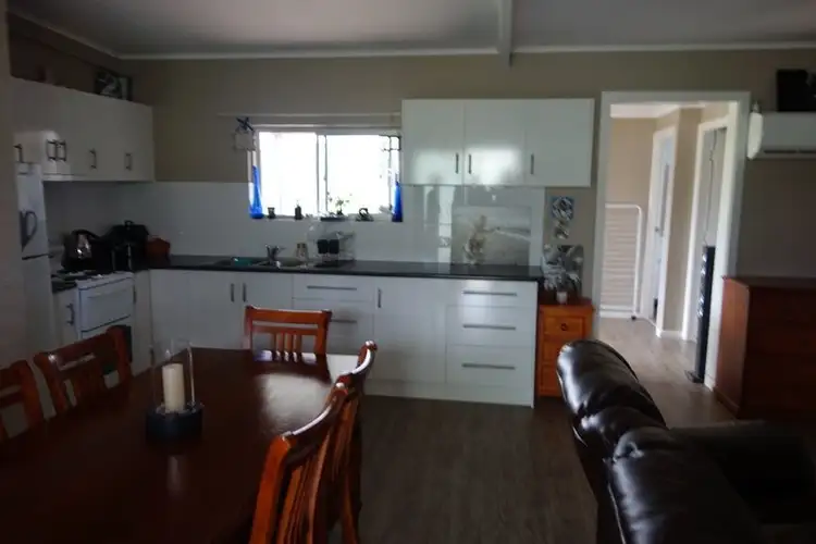 Fourth view of Homely house listing, 15 Wilson Street, The Rock NSW 2655