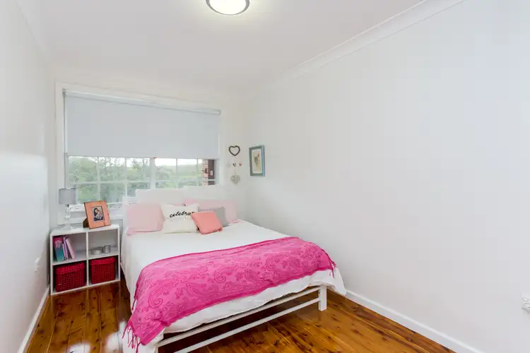 Fifth view of Homely villa listing, 2/1 Villa Place, Charlestown NSW 2290