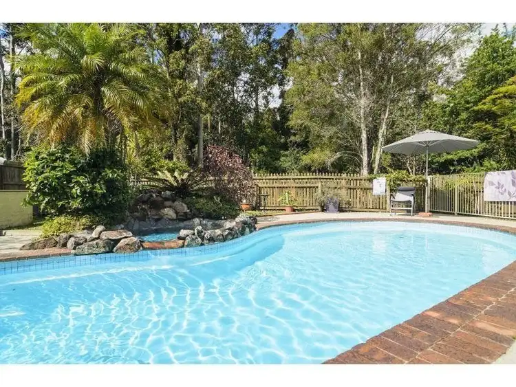 Fourth view of Homely house listing, 20 Cedarleigh Drive, Tewantin QLD 4565