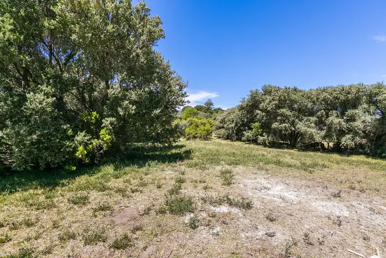 Third view of Homely land listing, 9 Painkalac Court, Aireys Inlet VIC 3231