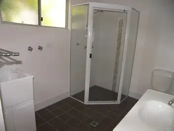 Third view of Homely unit listing, 2/2 TOOHEY STREET, Cardwell QLD 4849