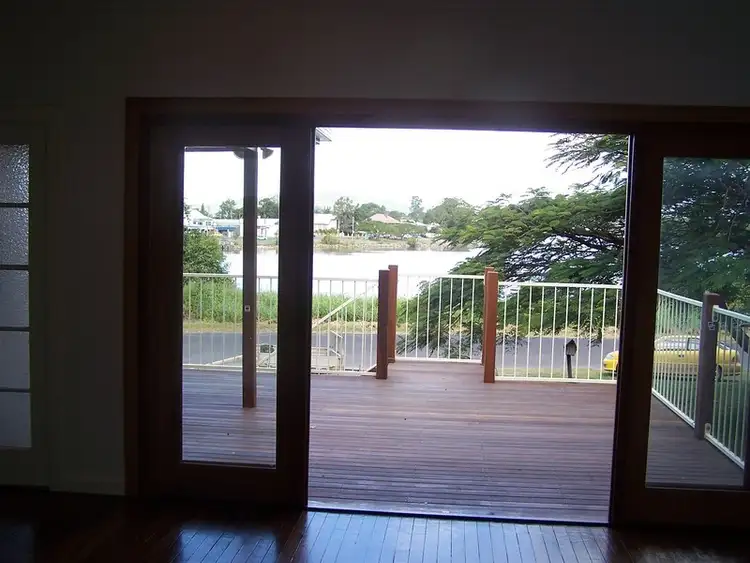 Seventh view of Homely house listing, 1009 Dulguigan Rd, Tumbulgum NSW 2490