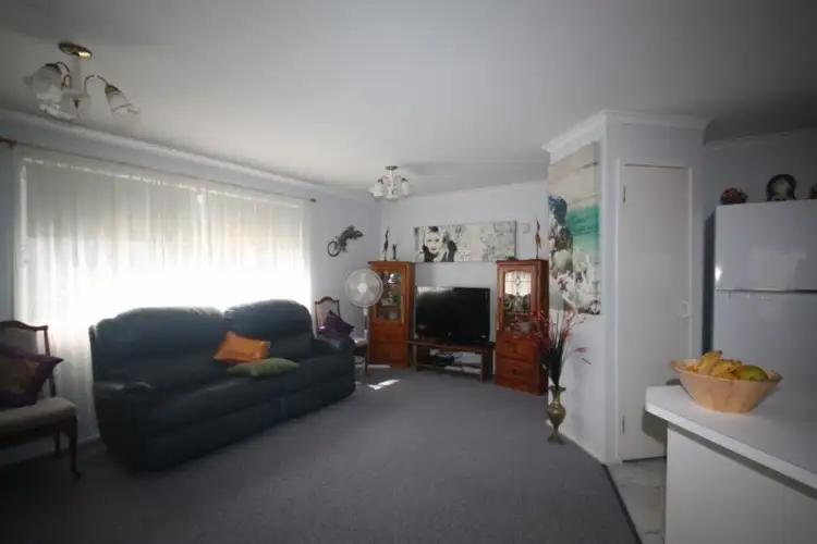 Sixth view of Homely house listing, 92/22 Hansford Road, Coombabah QLD 4216