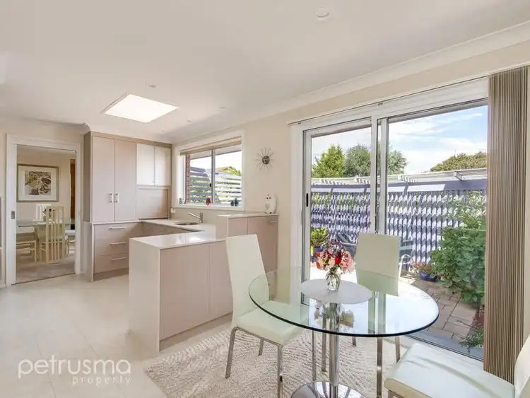 Fourth view of Homely house listing, 9 Bingley Street, Howrah TAS 7018