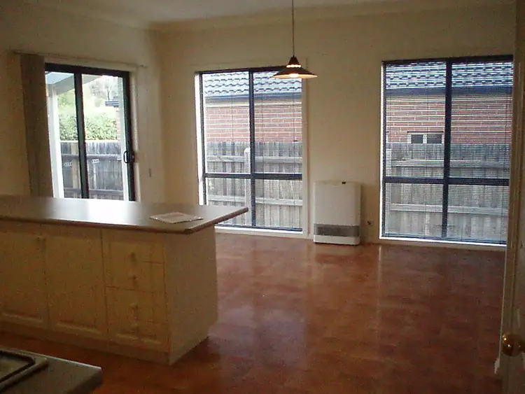 Seventh view of Homely house listing, 18 Peppertree Grove, Bendigo VIC 3550