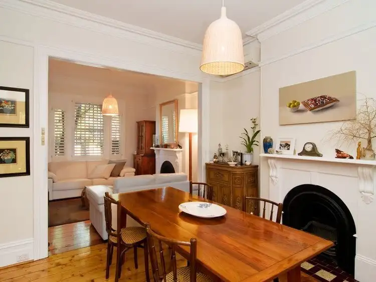 Sixth view of Homely house listing, 43 Frazer Street, Dulwich Hill NSW 2203