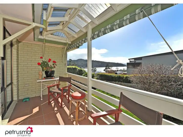 Seventh view of Homely house listing, 4 Jerrim Place, Kingston Beach TAS 7050