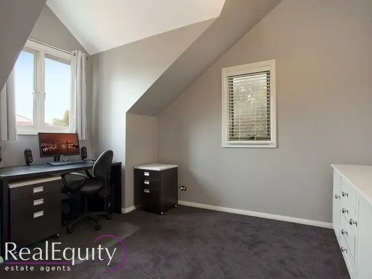 Sixth view of Homely townhouse listing, 7/197 Epsom Road, Chipping Norton NSW 2170