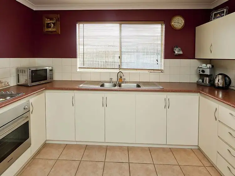 Third view of Homely house listing, A/6 Thursley Way, Morley WA 6062