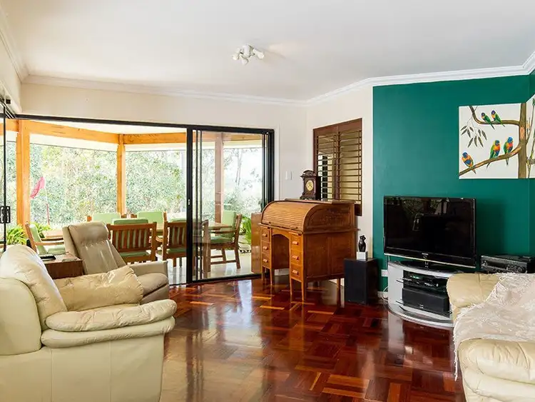 Sixth view of Homely house listing, Address available on request