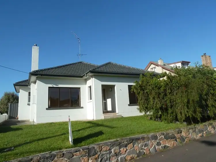 43 jubilee hwy west, Mount Gambier SA 5290