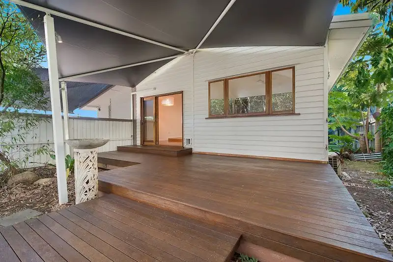 Main view of Homely house listing, 141 Lascelles Street, Brighton QLD 4017