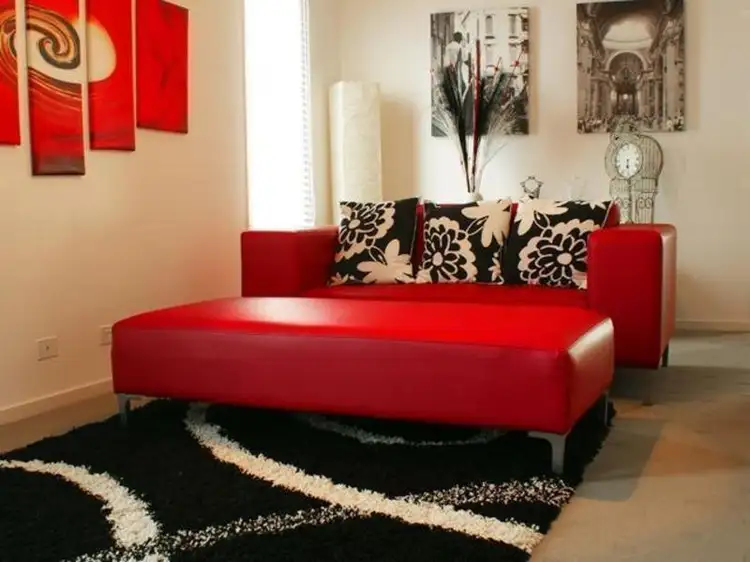 Fourth view of Homely house listing, 12 Harvey Circuit, Mawson Lakes SA 5095