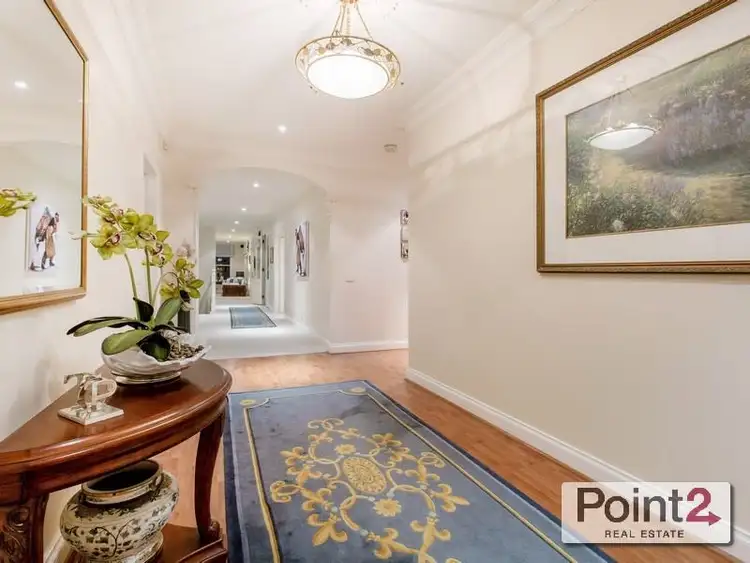 Fifth view of Homely house listing, 21 Matong Road, Mount Eliza VIC 3930