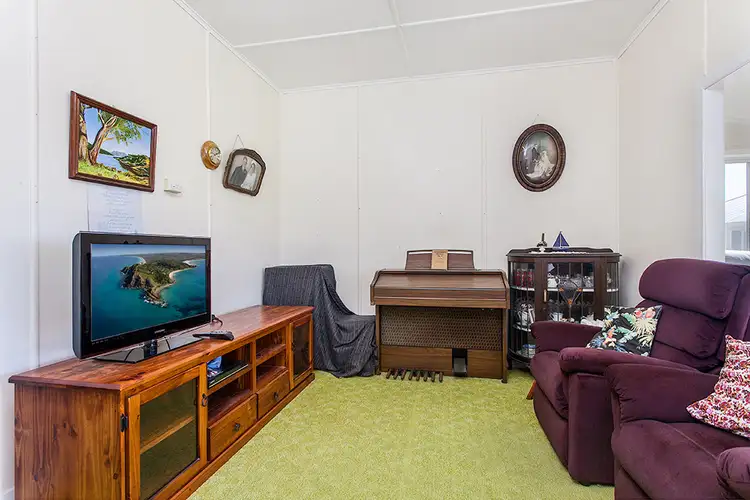 Sixth view of Homely house listing, 48 Paterson Street, Byron Bay NSW 2481