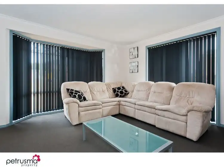 Sixth view of Homely house listing, 14 Magnolia Court, Brighton TAS 7030