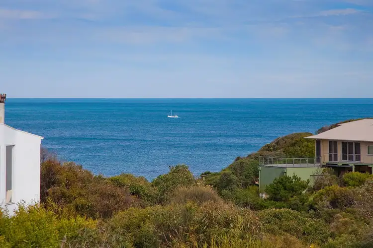 Second view of Homely house listing, 8 Marian Street, Aireys Inlet VIC 3231