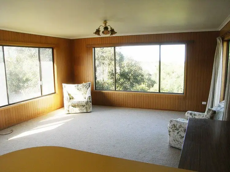 Seventh view of Homely house listing, 14 Sixth Avenue, Anglesea VIC 3230