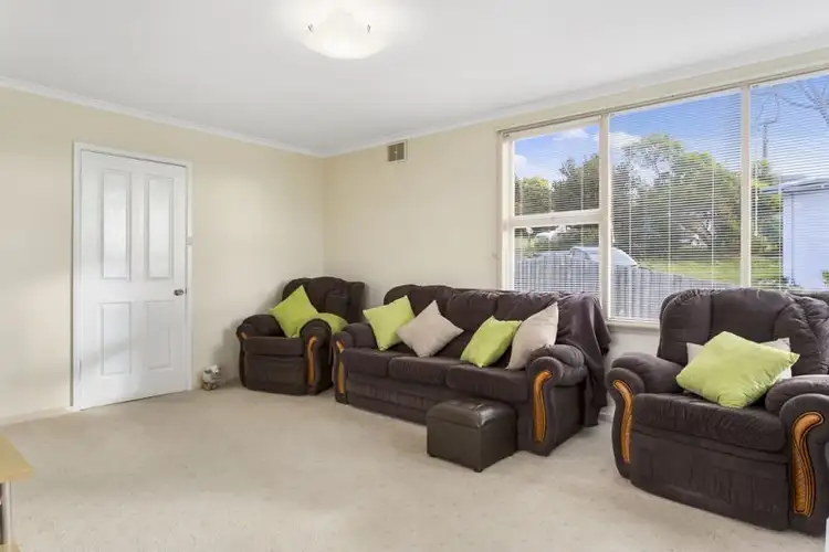 Fourth view of Homely house listing, 11 Hotham Court, Glenorchy TAS 7010