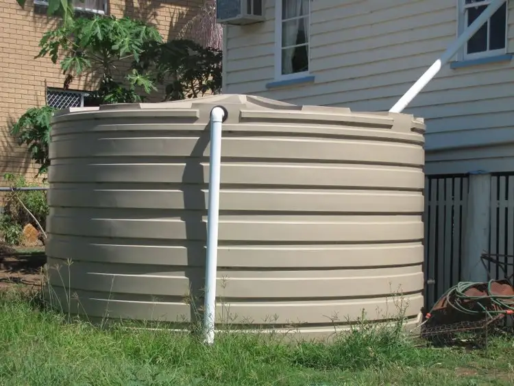 Sixth view of Homely house listing, 33 Elizabeth Street, Aratula QLD 4309