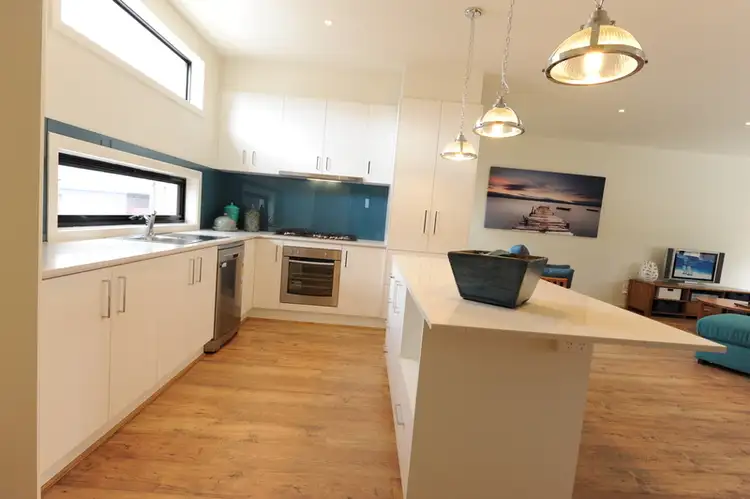 Sixth view of Homely unit listing, 1/54 Stephen Street, Gisborne VIC 3437