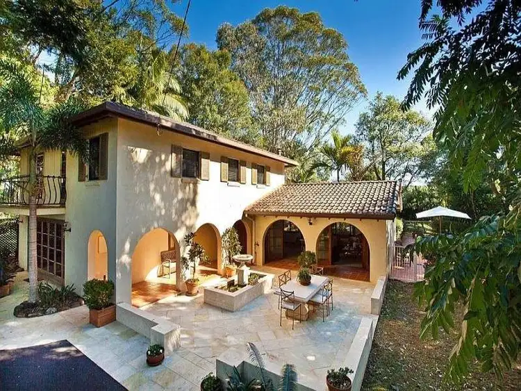 427 Friday Hut Road, Brooklet NSW 2479