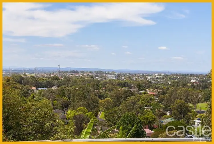 116 ALNWICK RD, North Lambton NSW 2299