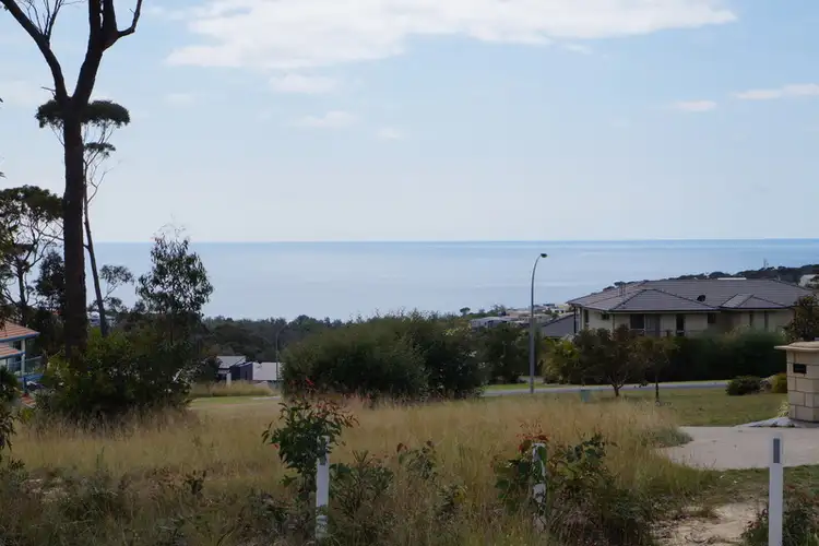36 The Dress Circle, Tura Beach NSW 2548