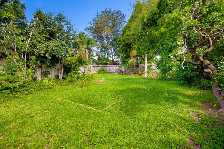 Third view of Homely house listing, 12 Newton Road, Strathfield NSW 2135