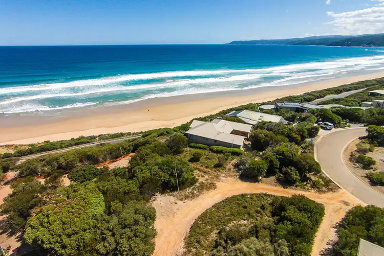 Second view of Homely land listing, 24 Banool Road, Fairhaven VIC 3231