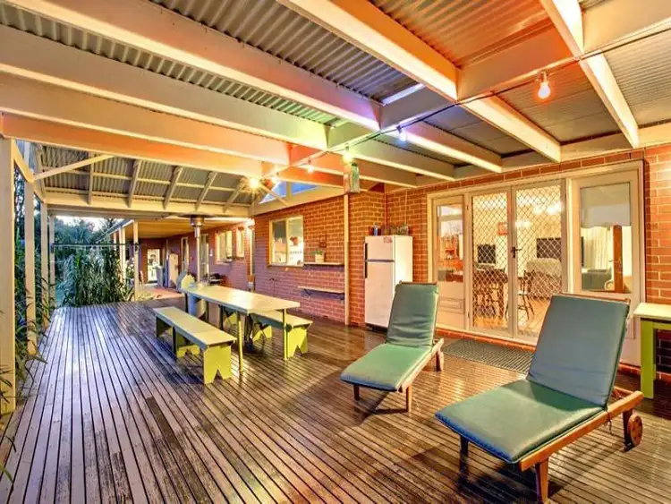 Fourth view of Homely house listing, 13 KING WILLIAM DRIVE, Wallan VIC 3756