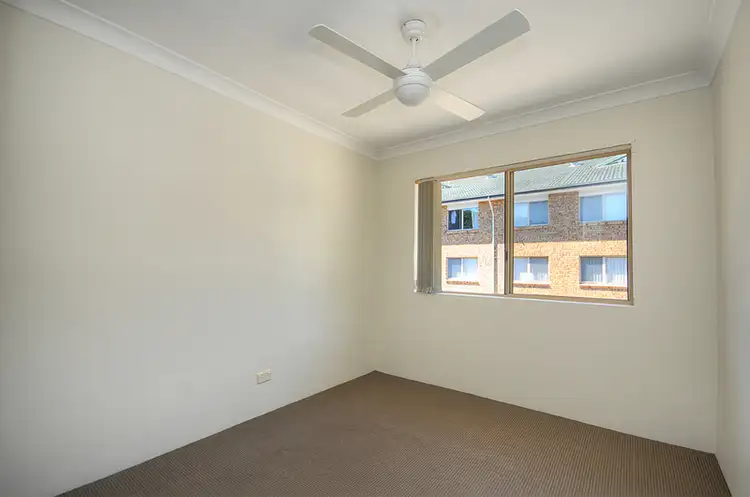 Sixth view of Homely unit listing, 51/3 Clancy Court, Tugun QLD 4224