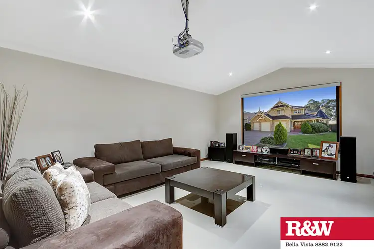 Seventh view of Homely house listing, Address available on request