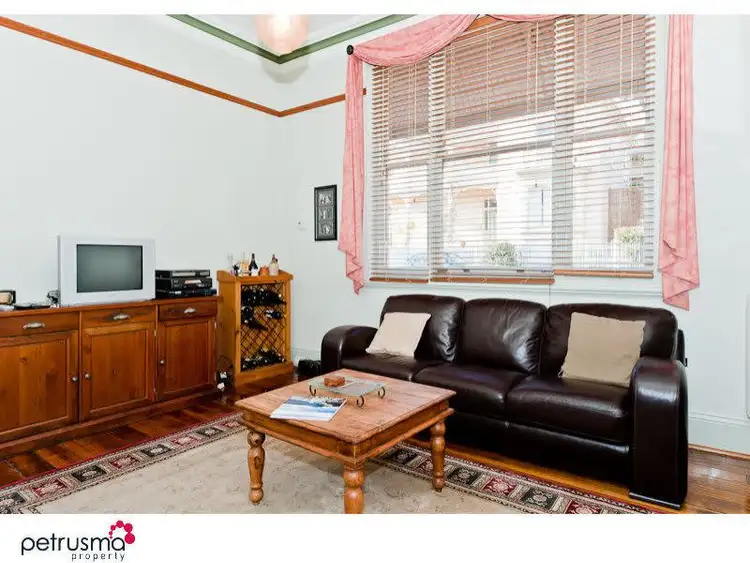 Fifth view of Homely house listing, 20 Bayley Street, Glebe TAS 7000