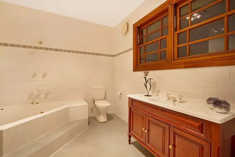 Seventh view of Homely rural property listing, Address available on request