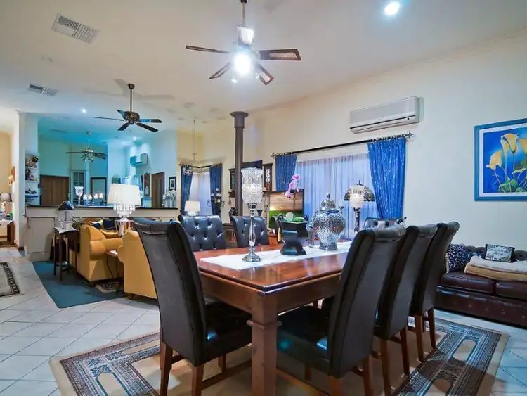 Fifth view of Homely house listing, Address available on request