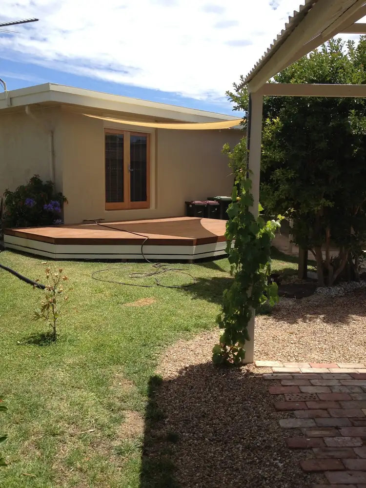 Second view of Homely house listing, 4 Rock Street, Lara VIC 3212