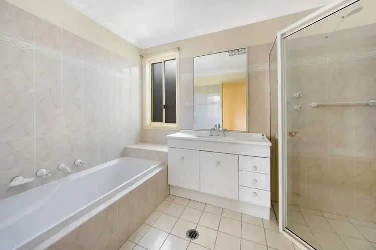 Fifth view of Homely house listing, 13 Dubarda Street, Engadine NSW 2233