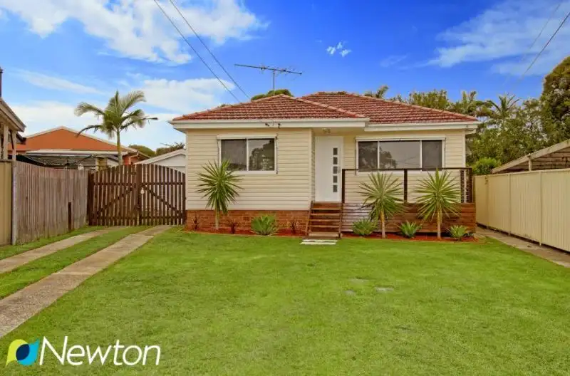 Main view of Homely house listing, 10 Diosma Place, Engadine NSW 2233