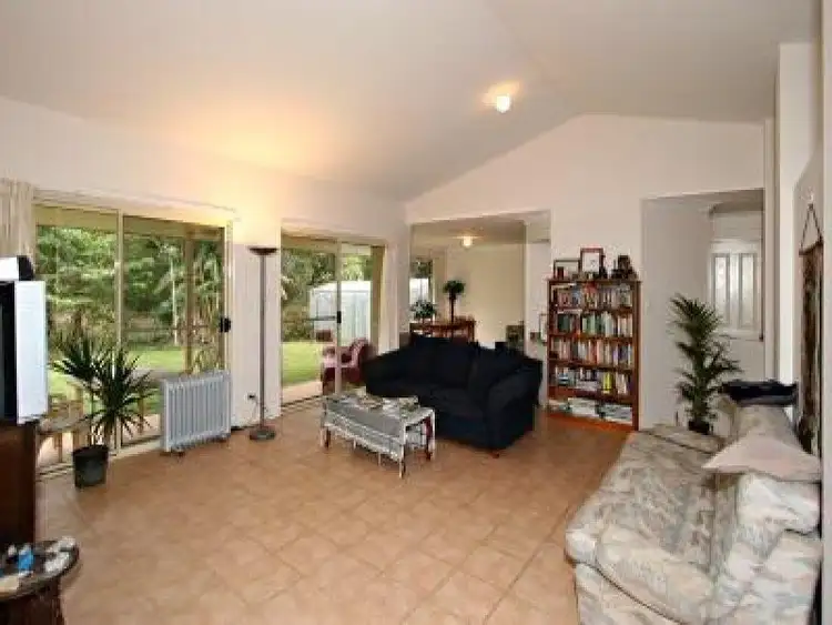 Sixth view of Homely house listing, 81 Sunrise Boulevarde, Byron Bay NSW 2481