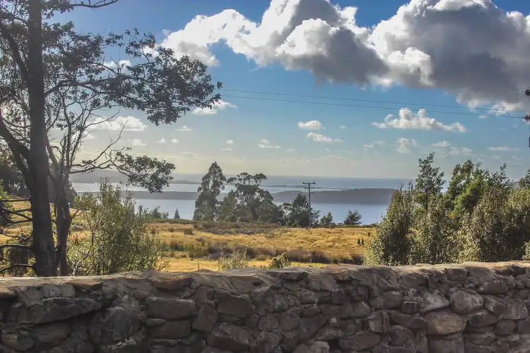 Sixth view of Homely house listing, 323 Dulcia Road, Gordon TAS 7150