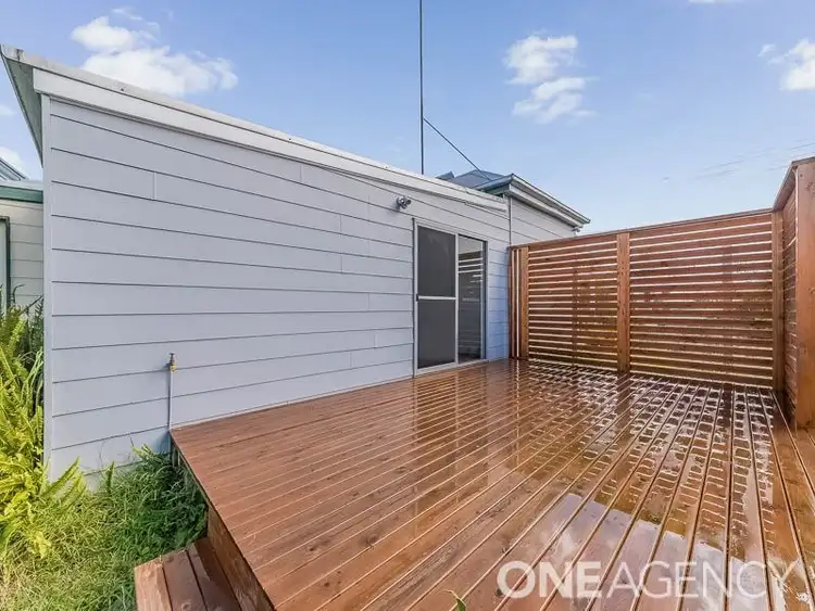 Seventh view of Homely house listing, 51 Broome Crescent, Wonthaggi VIC 3995