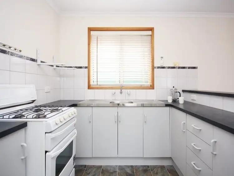 Second view of Homely house listing, 2/81 WILLS STREET, Largs Bay SA 5016
