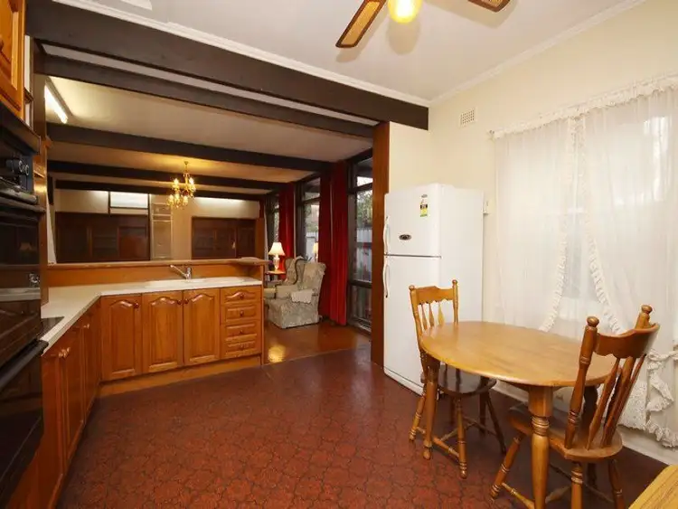 Sixth view of Homely house listing, 1 Munchenberg Avenue, Campbelltown SA 5074