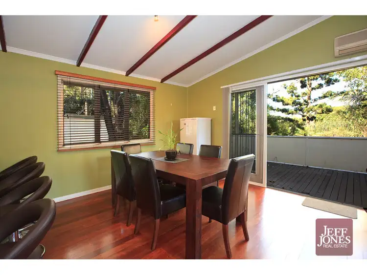 Sixth view of Homely house listing, 262 Marshall Road, Tarragindi QLD 4121