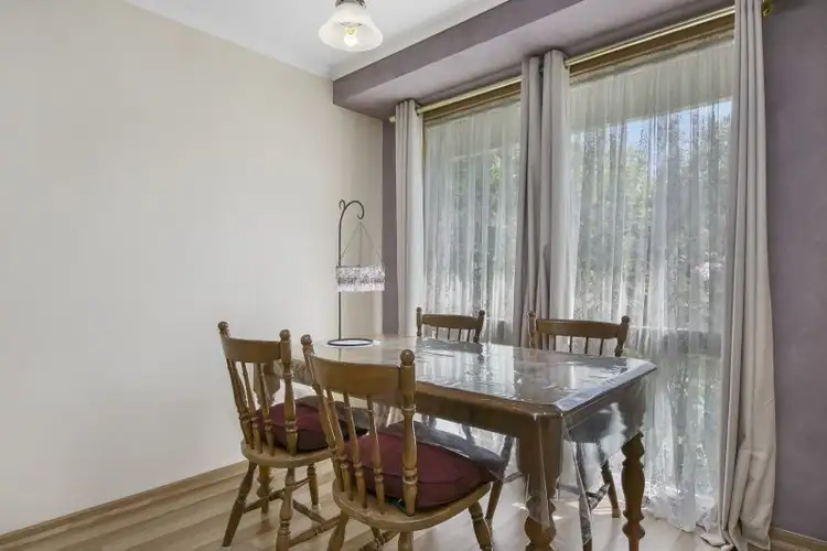 Fourth view of Homely house listing, 8 CANDYTUFT CLOSE, Cranbourne North VIC 3977