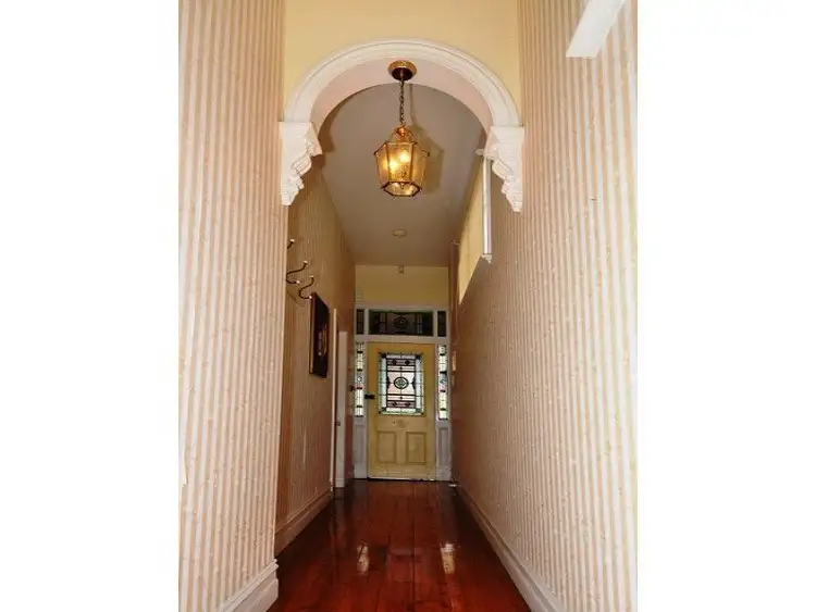 Fifth view of Homely house listing, 170 Osborne Street, Williamstown VIC 3016