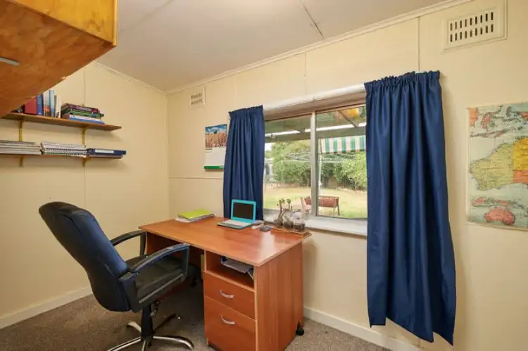 Fifth view of Homely house listing, 10 Hayes Street, North Wagga Wagga NSW 2650