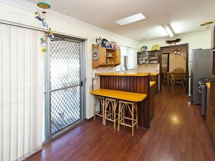 Fourth view of Homely house listing, 46 Prince Street, Gosnells WA 6110